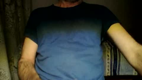 gigigegio sky online show from January 11, 4:33 pm