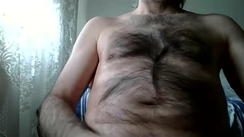 gigigegio sky online show from April 20, 4:09 pm