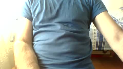 gigigegio sky online show from January 10, 11:03 am