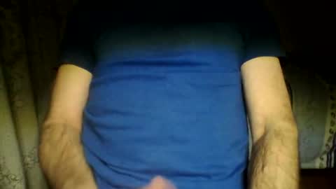 gigigegio sky online show from March 22, 7:41 pm