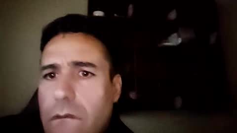 gigoseb1 online show from March 17, 2:37 am