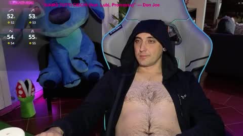 Mirko online show from November 13, 7:02 am