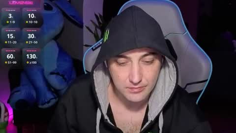 Mirko online show from March 8, 3:43 am