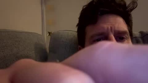 Gilbert online show from March 2, 11:23 pm