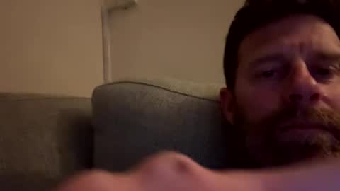 Gilbert online show from April 12, 10:43 pm