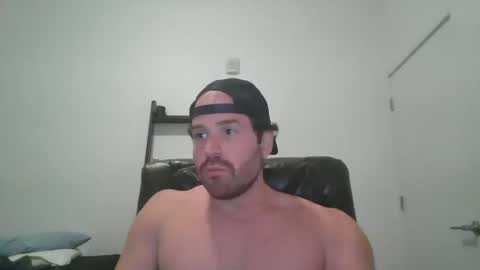 Snapshot of gildedsins1 chatting on October 13, 1:55 am WildBoyVibes online show from October 13, 1:55 am