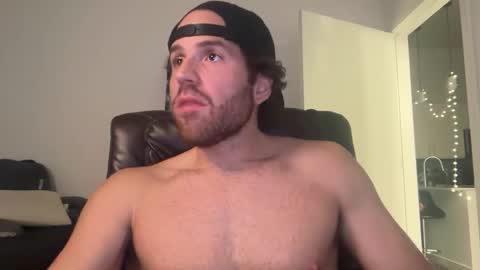 WildBoyVibes online show from April 9, 6:19 am