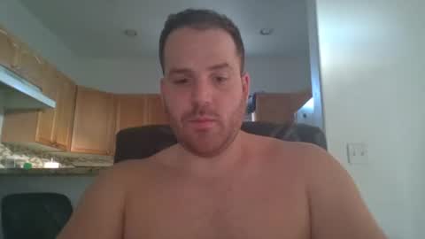 Snapshot of gildedsins1 chatting on February 23, 11:25 pm WildBoyVibes online show from February 23, 11:25 pm