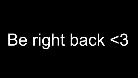 giliannn online show from March 2, 8:16 pm