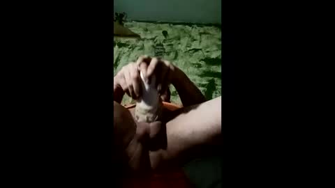 gimedat7412 online show from March 26, 11:14 am