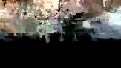 gimedat7412 online show from September 15, 2:47 am