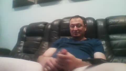 gimmedatdic online show from February 9, 4:22 pm