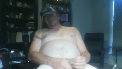 gimmedatdic online show from October 23, 9:51 pm