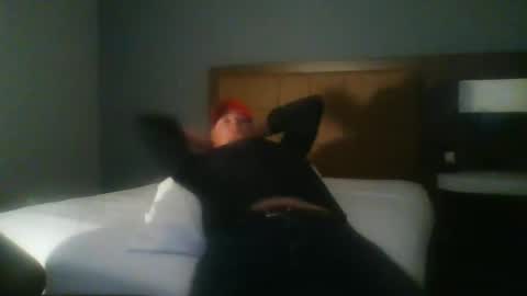 gimmedatdic online show from December 2, 2:03 am