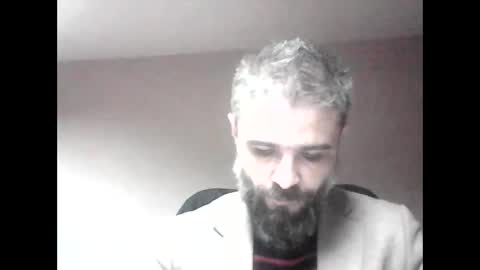 Gabriel online show from January 3, 4:55 am