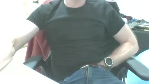 mike online show from May 25, 8:37 pm