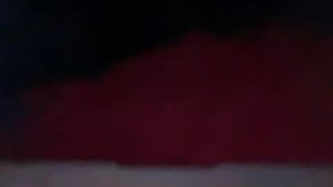 Alex online show from February 24, 2:45 am