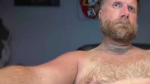 Snapshot of gingerbreadx chatting on October 29, 6:38 am gingerbreadx online show from October 29, 6:38 am