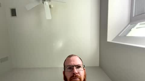 gingerginger111 online show from March 6, 3:09 pm