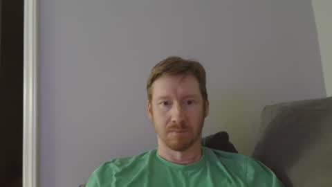 gingerjay2484 online show from April 14, 1:17 am