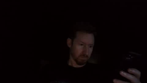 gingerjay2484 online show from July 13, 11:45 am
