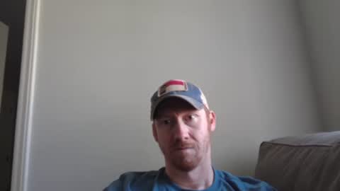 gingerjay2484 online show from April 11, 3:59 pm