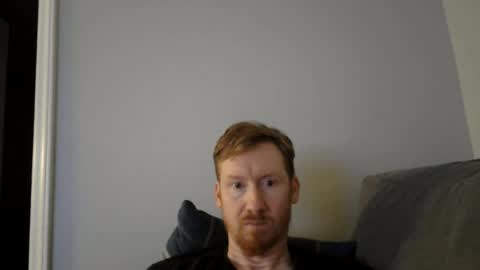 gingerjay2484 online show from July 22, 1:41 am