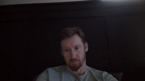 gingerjay2484 online show from July 28, 3:32 pm