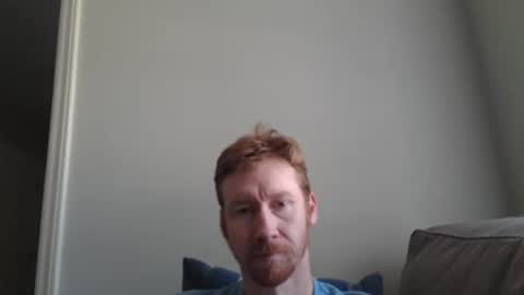 gingerjay2484 online show from April 25, 4:26 pm