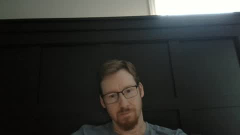 gingerjay2484 online show from June 16, 2:41 pm