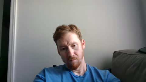 gingerjay2484 online show from July 30, 6:51 pm