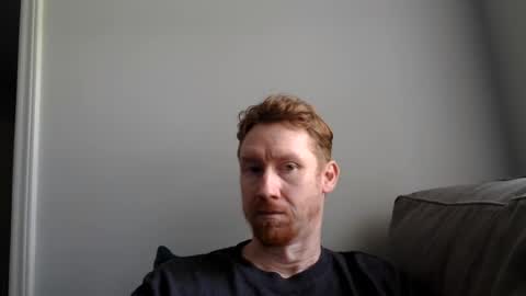 gingerjay2484 online show from July 18, 4:45 pm
