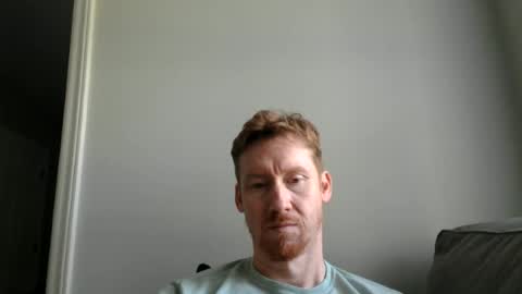 gingerjay2484 online show from July 5, 12:56 pm