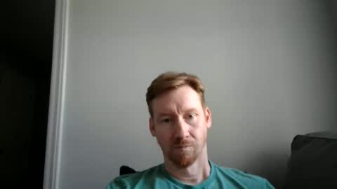 gingerjay2484 online show from July 4, 1:47 pm