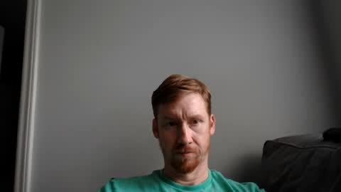 gingerjay2484 online show from July 19, 10:38 pm