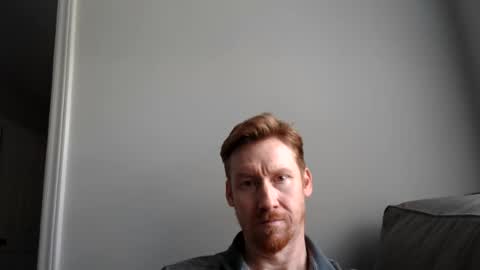 gingerjay2484 online show from July 15, 8:26 pm
