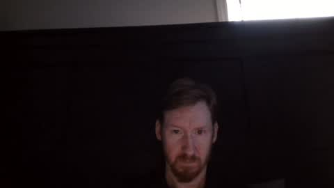 gingerjay2484 online show from July 27, 11:50 am