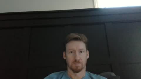 gingerjay2484 online show from July 6, 6:32 pm