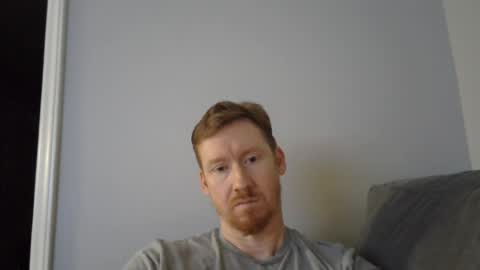 gingerjay2484 online show from July 9, 1:54 am