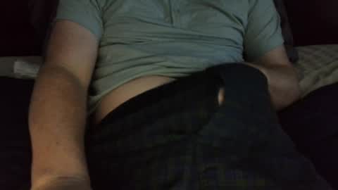 gingerjay2484 online show from July 20, 11:45 am