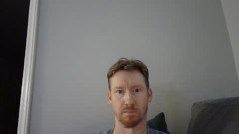 gingerjay2484 online show from July 8, 12:47 am