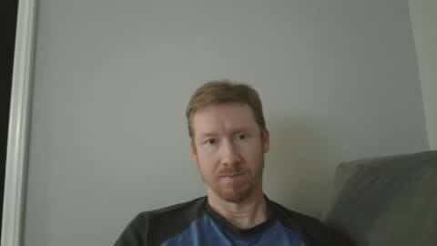 gingerjay2484 online show from November 11, 2:27 am