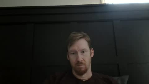 gingerjay2484 online show from June 18, 6:57 pm