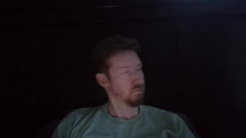 gingerjay2484 online show from July 17, 11:28 am