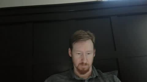 gingerjay2484 online show from June 17, 6:31 pm