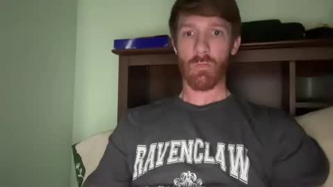 gingermania10 online show from April 28, 10:36 pm