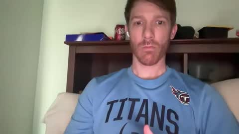 gingermania10 online show from April 11, 2:42 pm