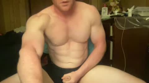 Franc online show from September 14, 10:50 am