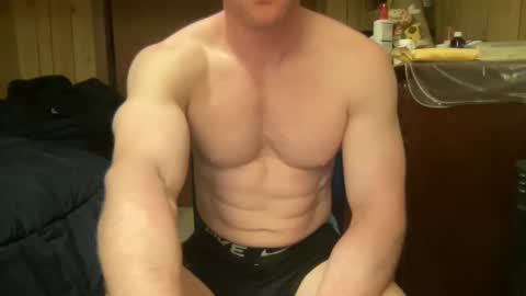 Franc online show from January 28, 11:38 am