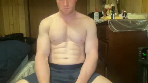 Franc online show from January 13, 1:17 pm